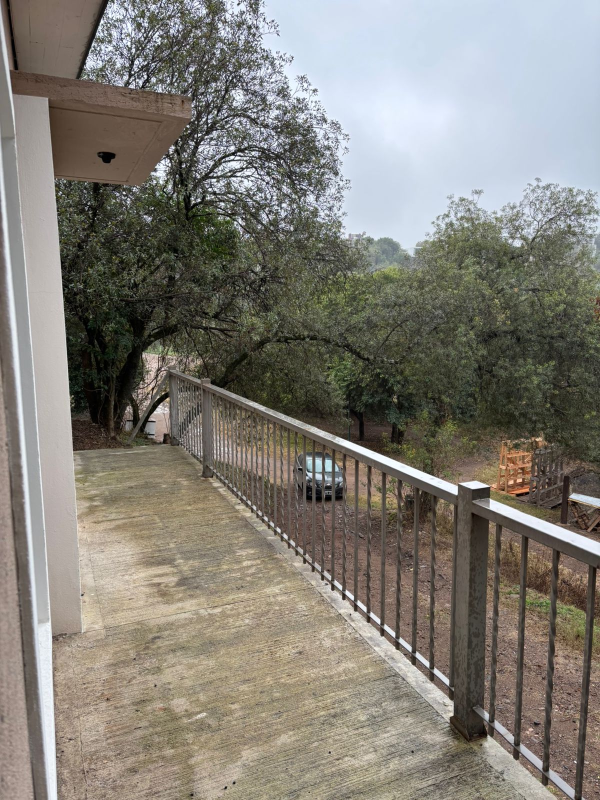 Casa alquiler Sierra Nueva Mendiolaza