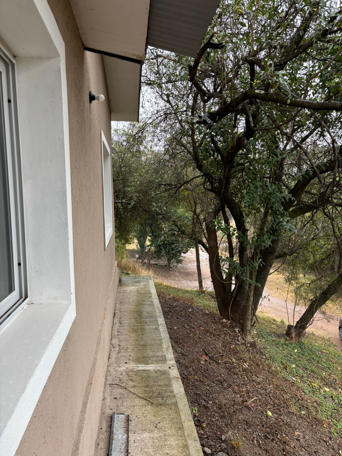 Casa alquiler Sierra Nueva Mendiolaza