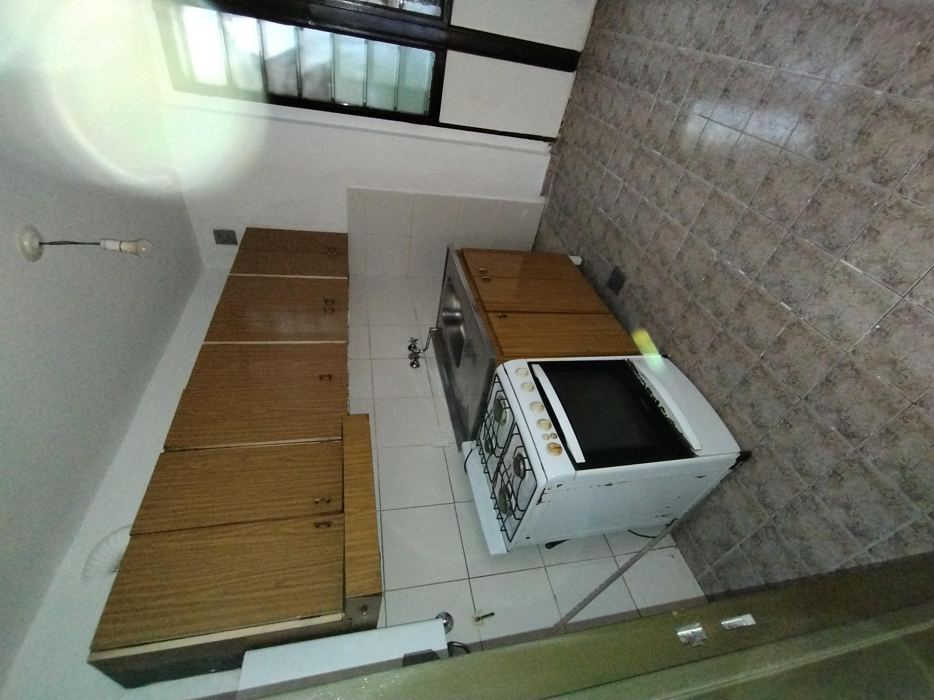 BARRIO PROVIDENCIA CERCA DEL CENTRO.-