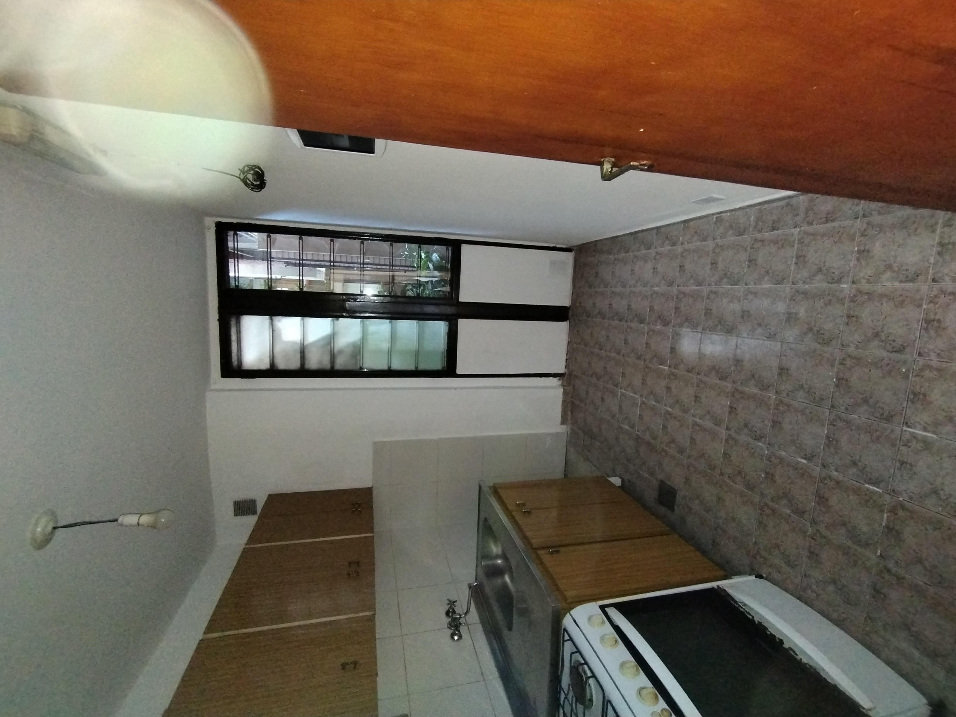 BARRIO PROVIDENCIA CERCA DEL CENTRO.-