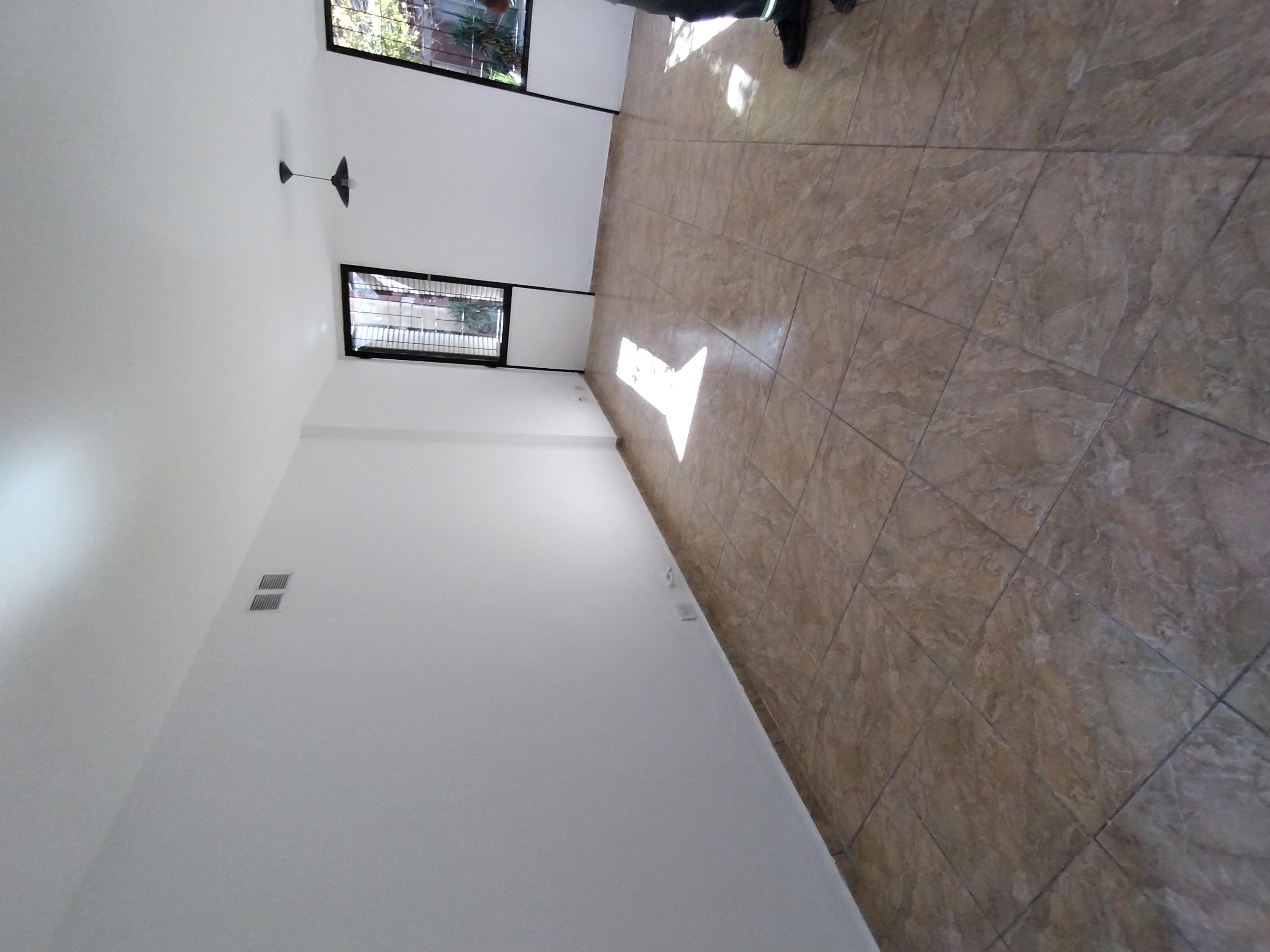 BARRIO PROVIDENCIA CERCA DEL CENTRO.-