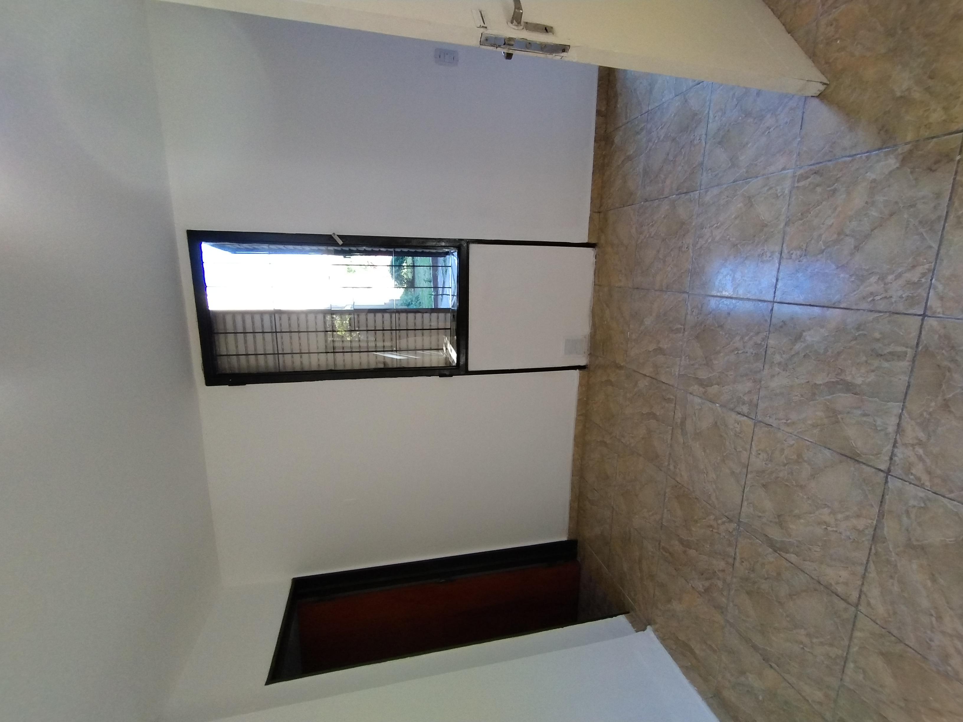 BARRIO PROVIDENCIA CERCA DEL CENTRO.-