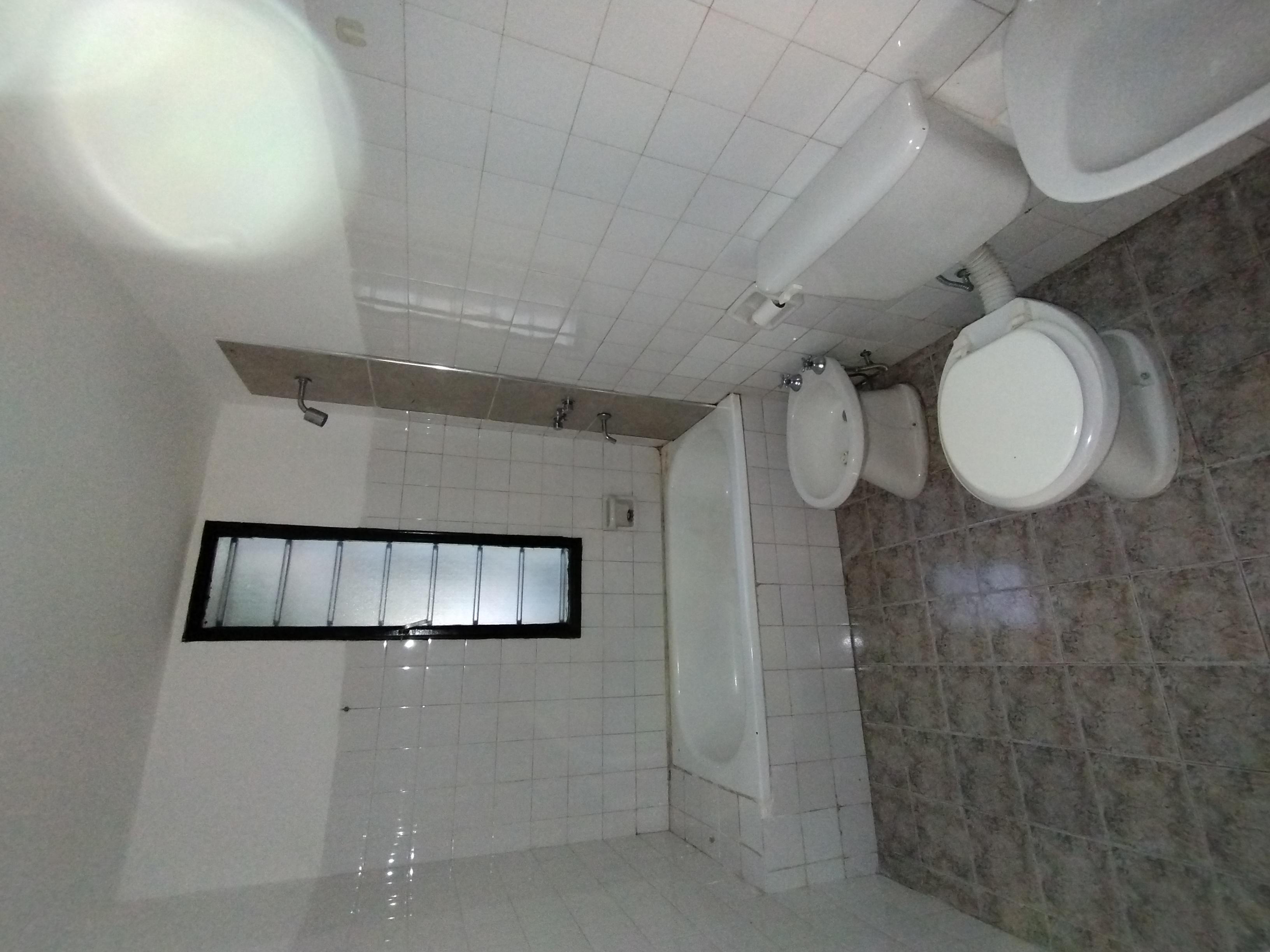 BARRIO PROVIDENCIA CERCA DEL CENTRO.-