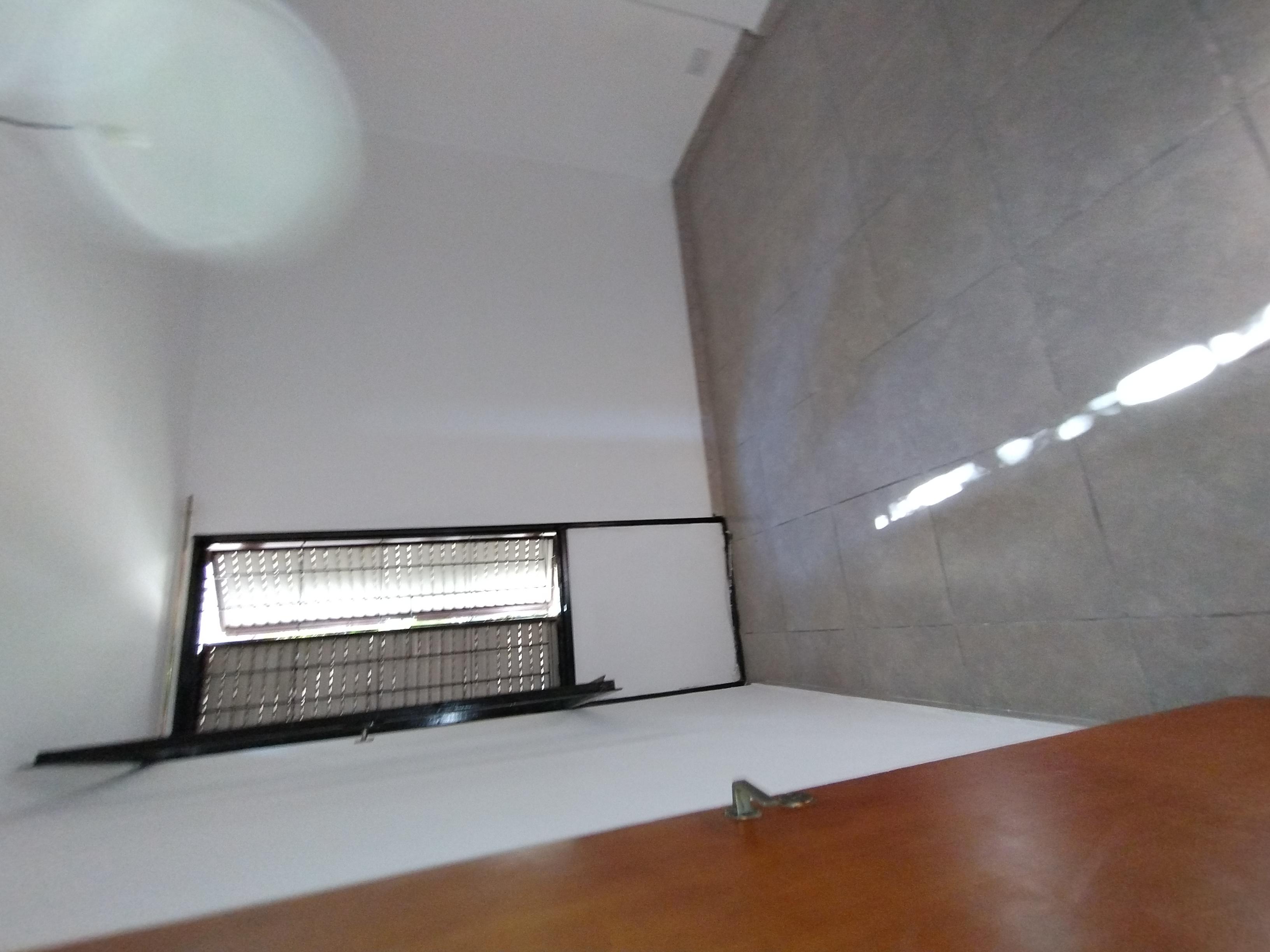 BARRIO PROVIDENCIA CERCA DEL CENTRO.-