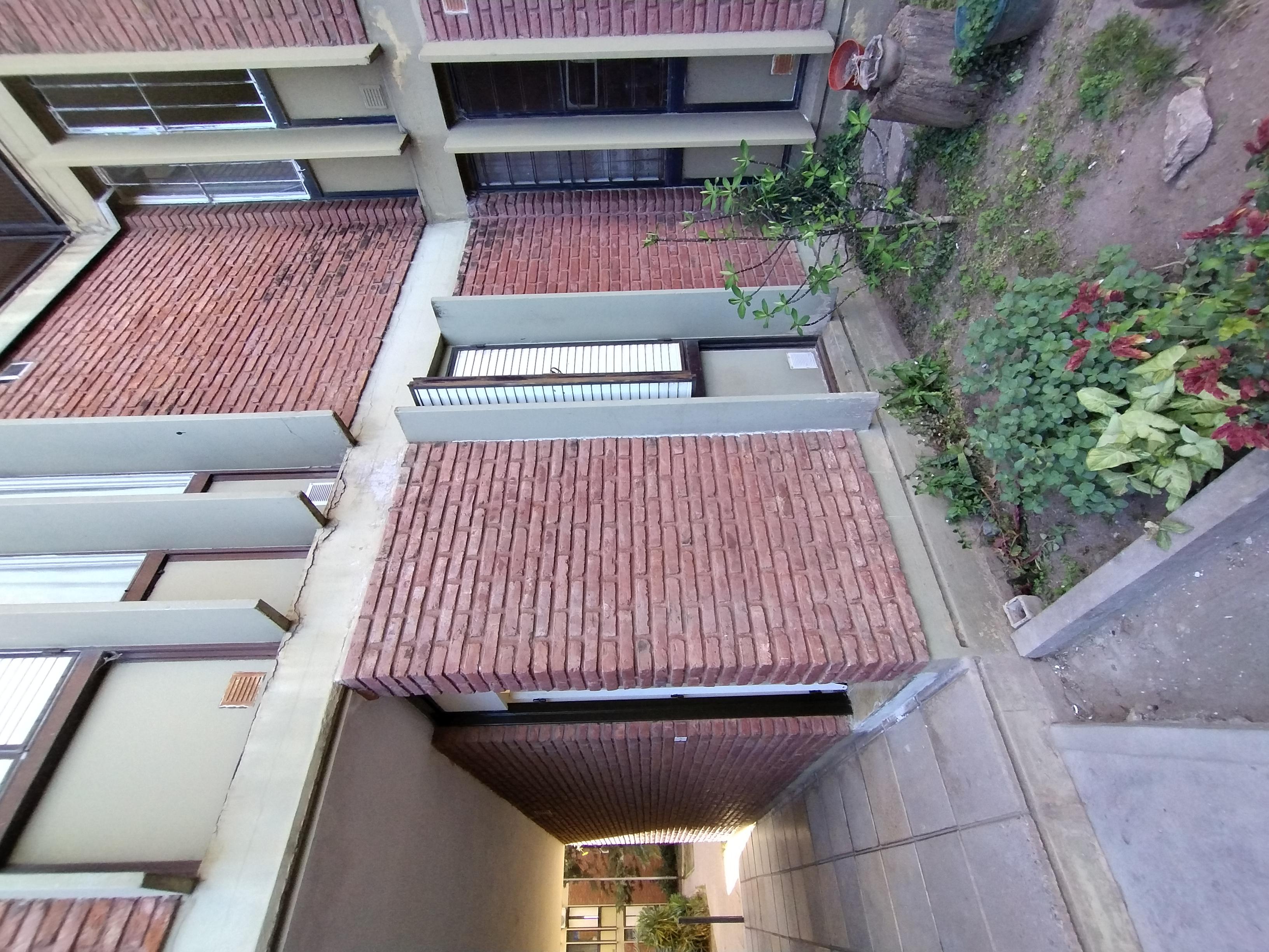 BARRIO PROVIDENCIA CERCA DEL CENTRO.-