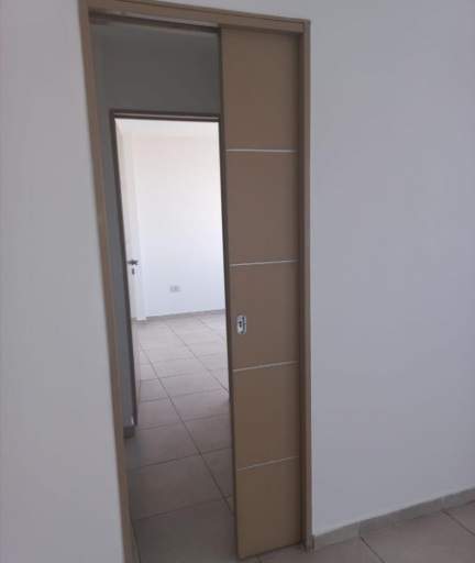 Alquiler Amoblado Departamento - Barrio Cofico