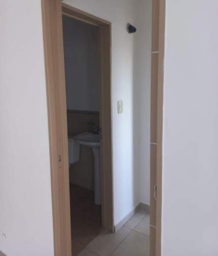 Alquiler Amoblado Departamento - Barrio Cofico