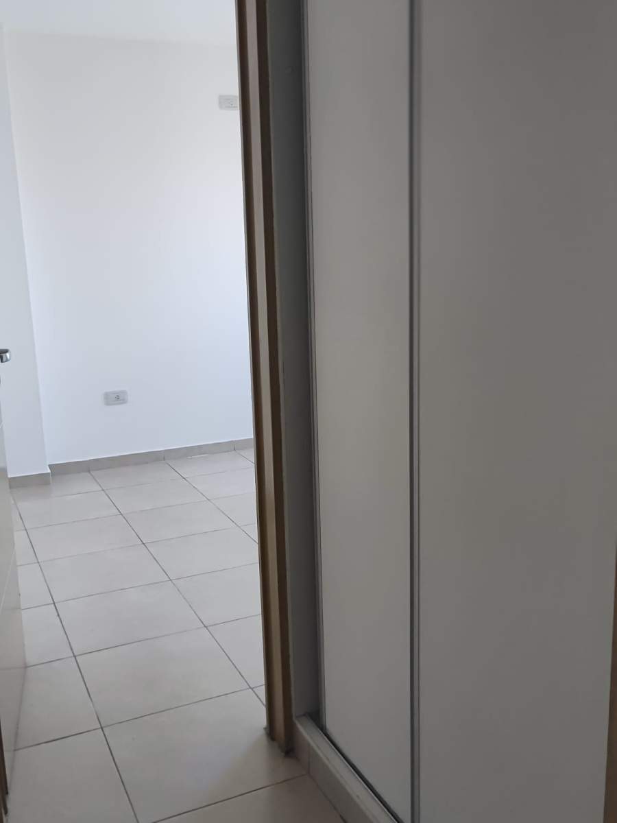 Alquiler Amoblado Departamento - Barrio Cofico