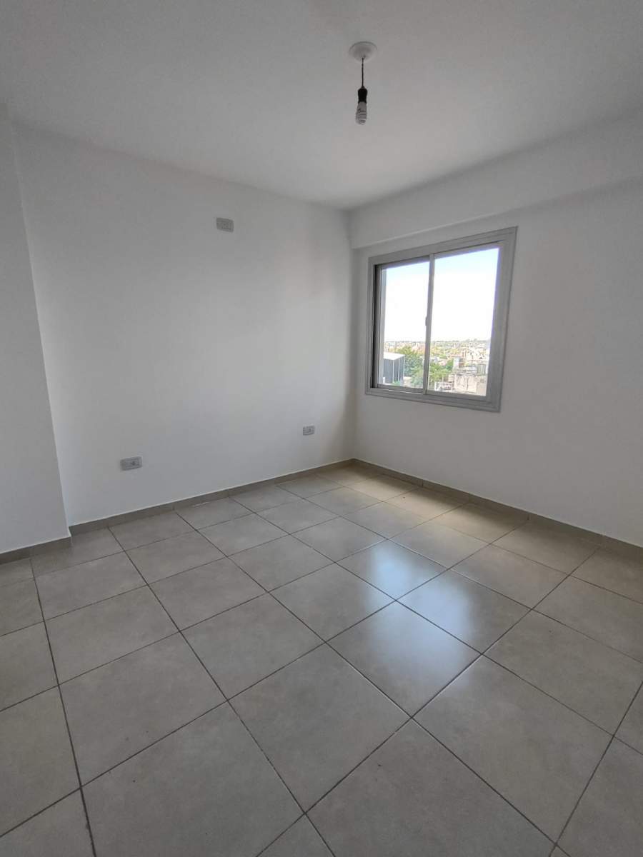 Alquiler Amoblado Departamento - Barrio Cofico