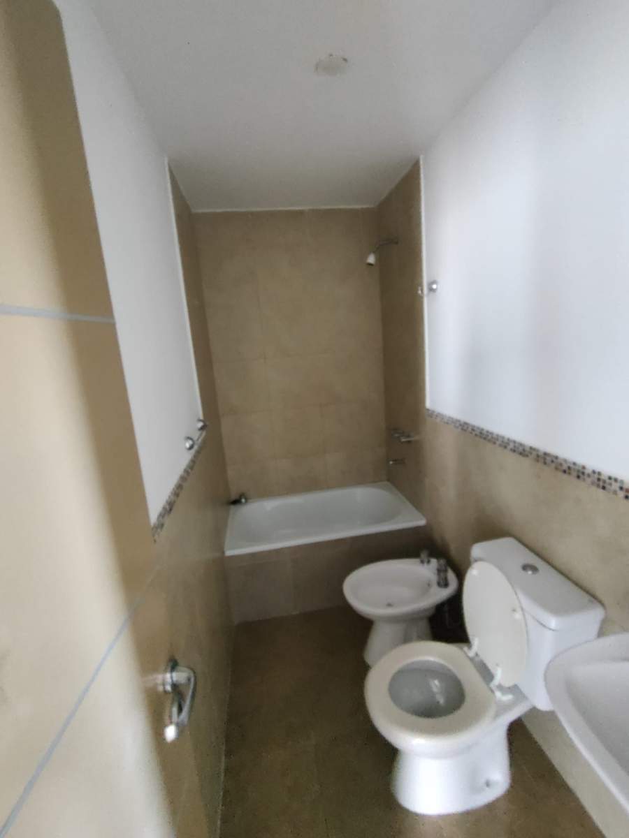 Alquiler Amoblado Departamento - Barrio Cofico