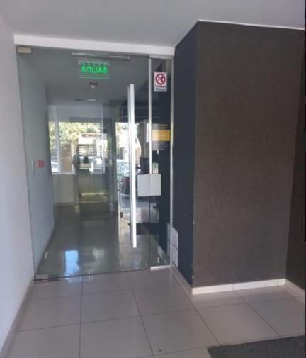 Alquiler Amoblado Departamento - Barrio Cofico