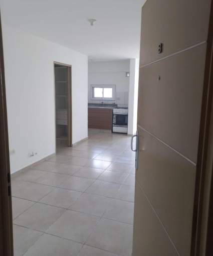 Alquiler Amoblado Departamento - Barrio Cofico