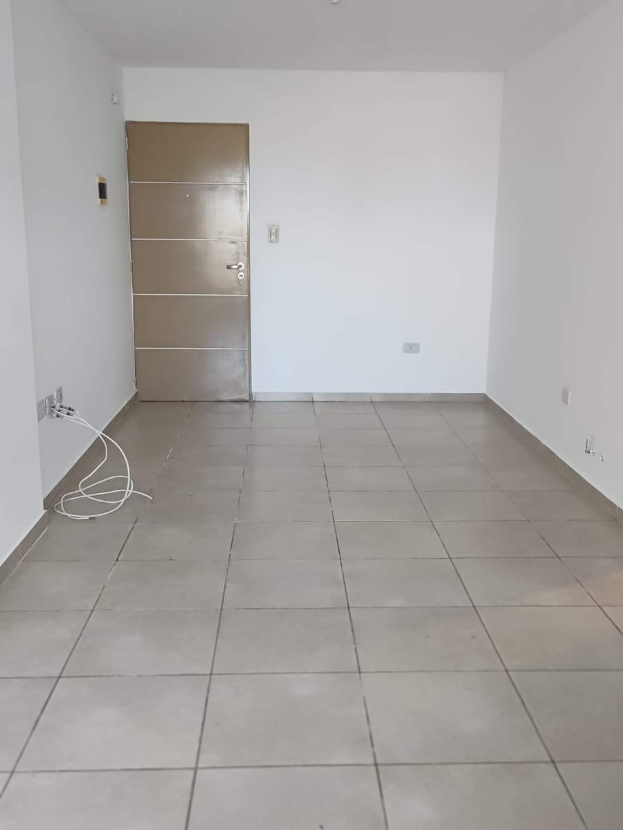 Alquiler Amoblado Departamento - Barrio Cofico