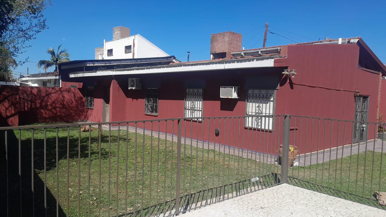 Casa en Venta . Barrio Marquez de Sobremonte