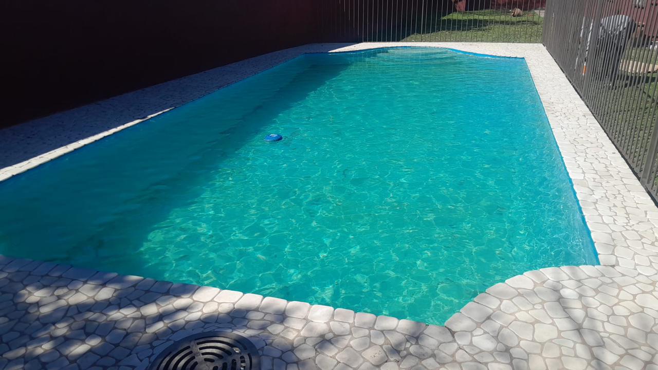 Casa en Venta . Barrio Marquez de Sobremonte