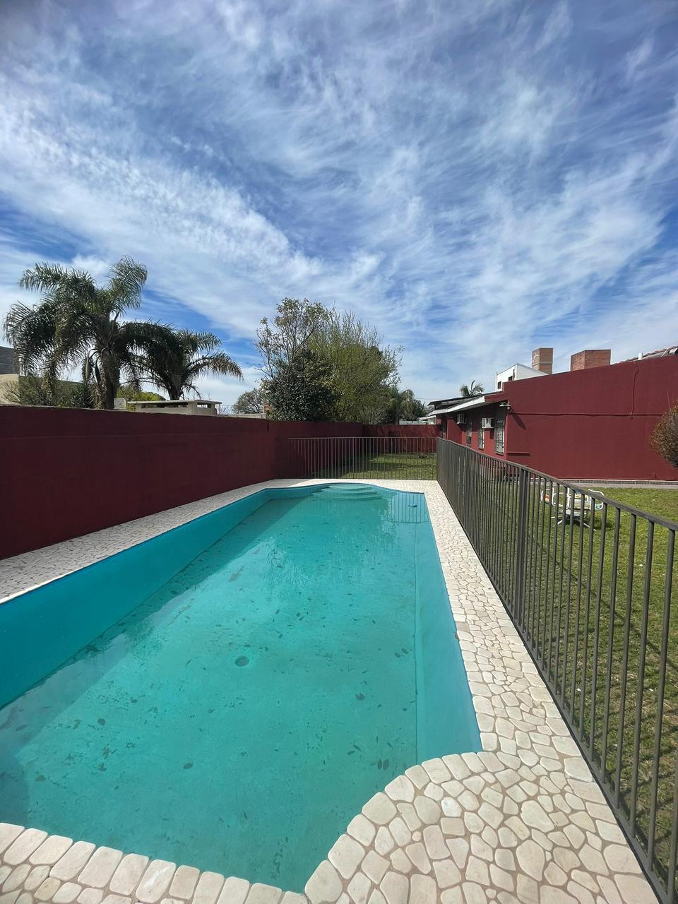 Casa en Venta . Barrio Marquez de Sobremonte