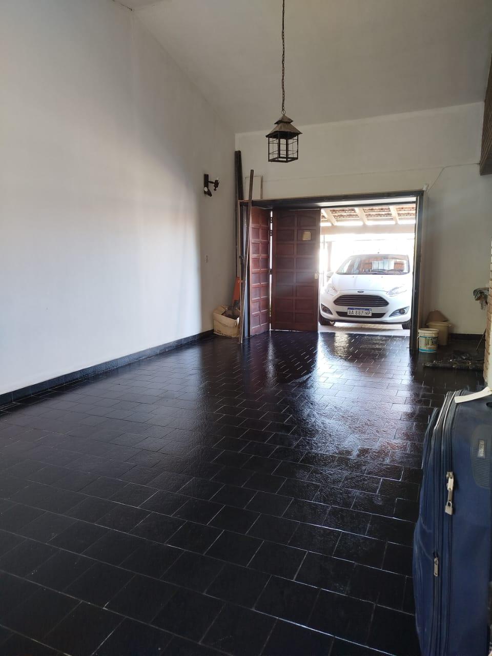 Casa en Venta . Barrio Marquez de Sobremonte