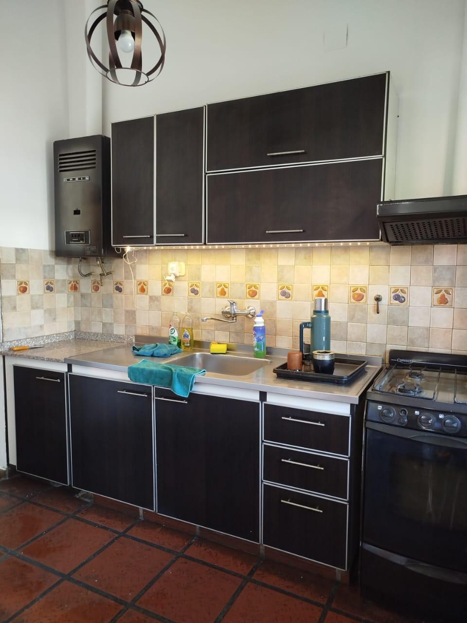 Casa en Venta . Barrio Marquez de Sobremonte