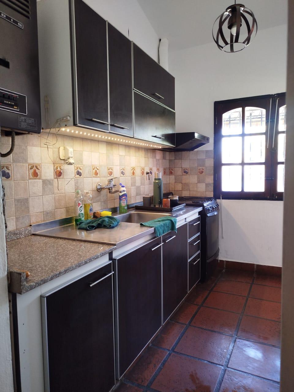 Casa en Venta . Barrio Marquez de Sobremonte