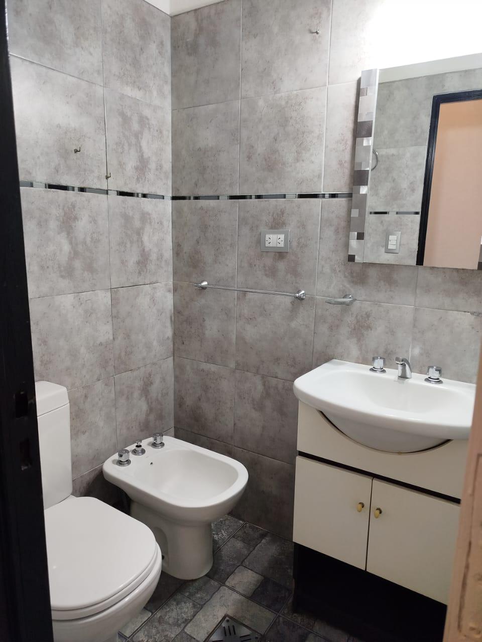 Casa en Venta . Barrio Marquez de Sobremonte