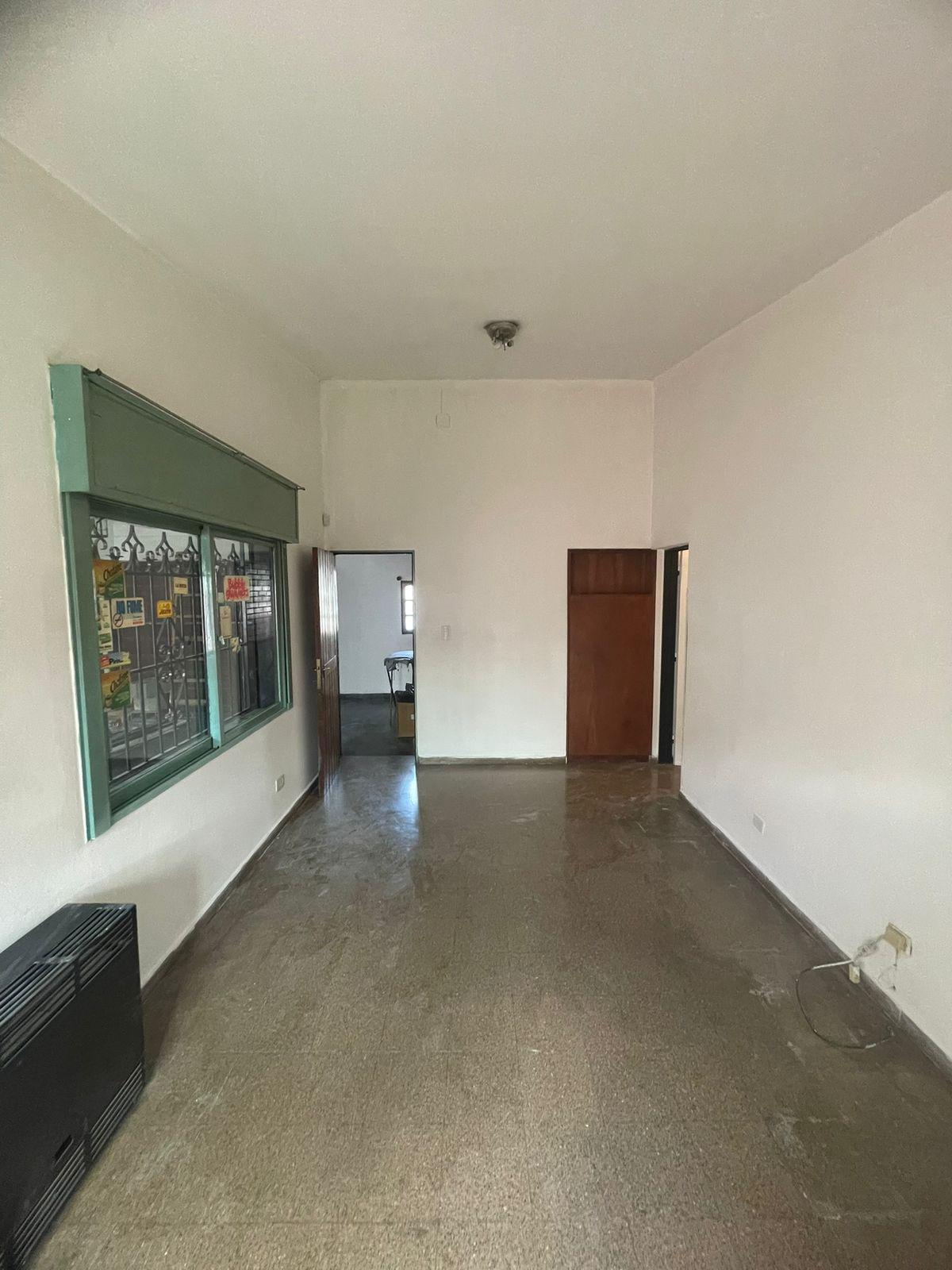 Casa en Venta . Barrio Marquez de Sobremonte