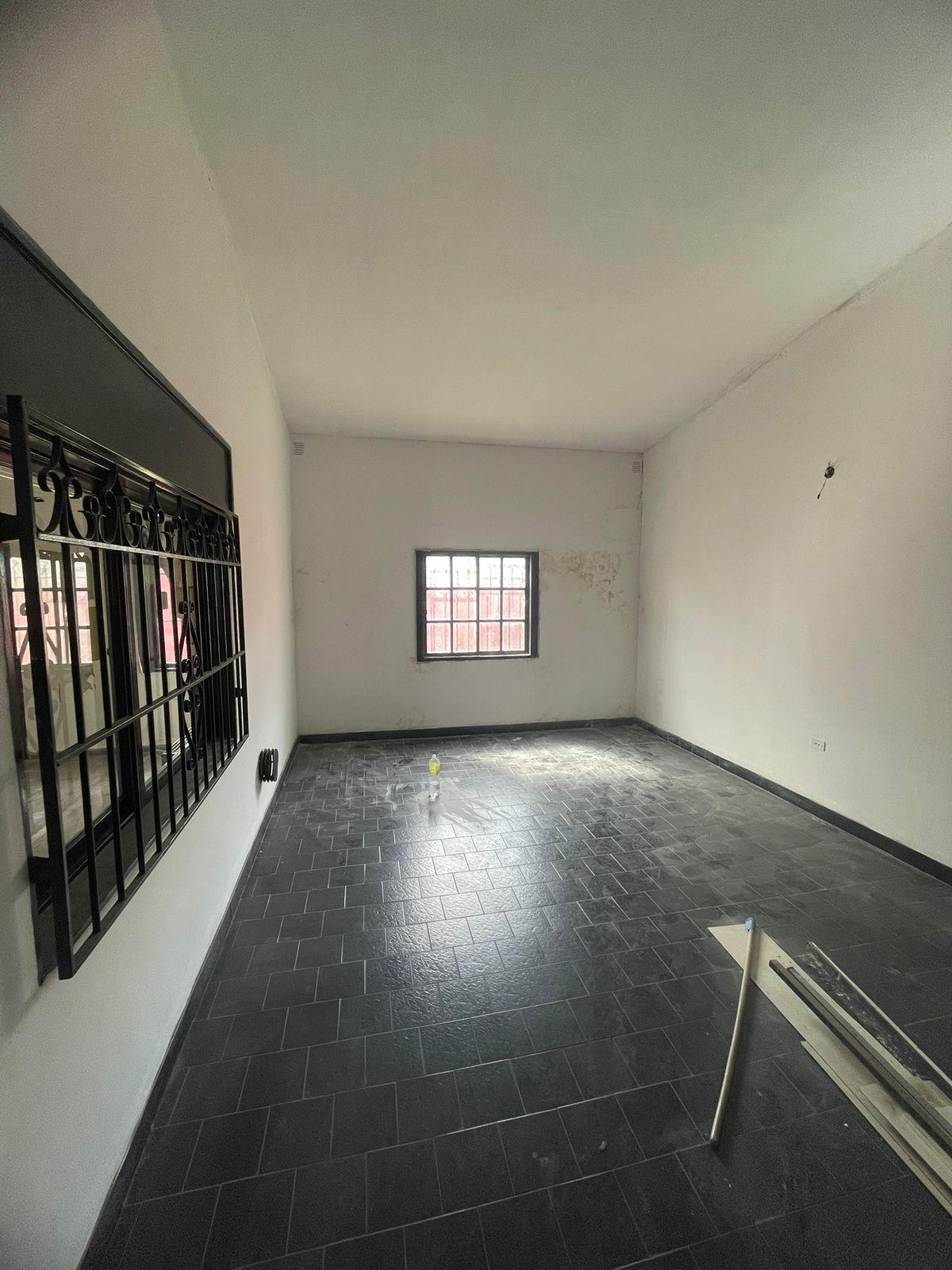 Casa en Venta . Barrio Marquez de Sobremonte