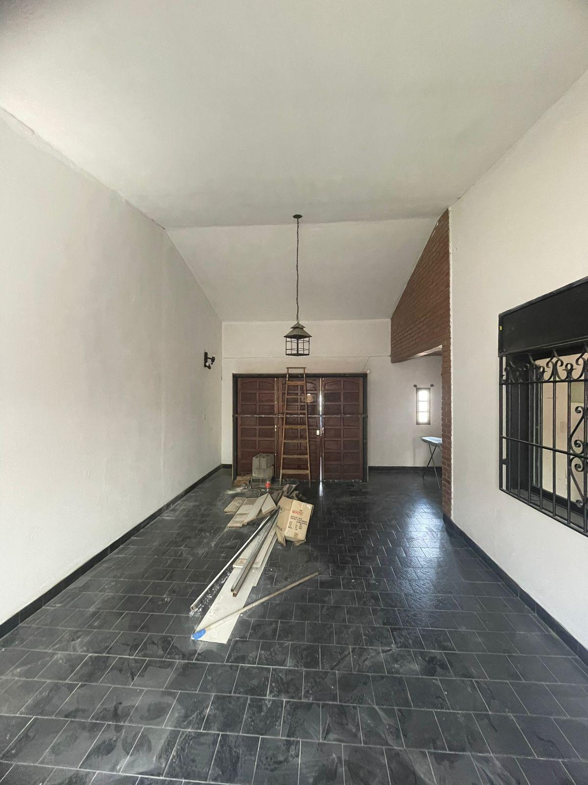 Casa en Venta . Barrio Marquez de Sobremonte