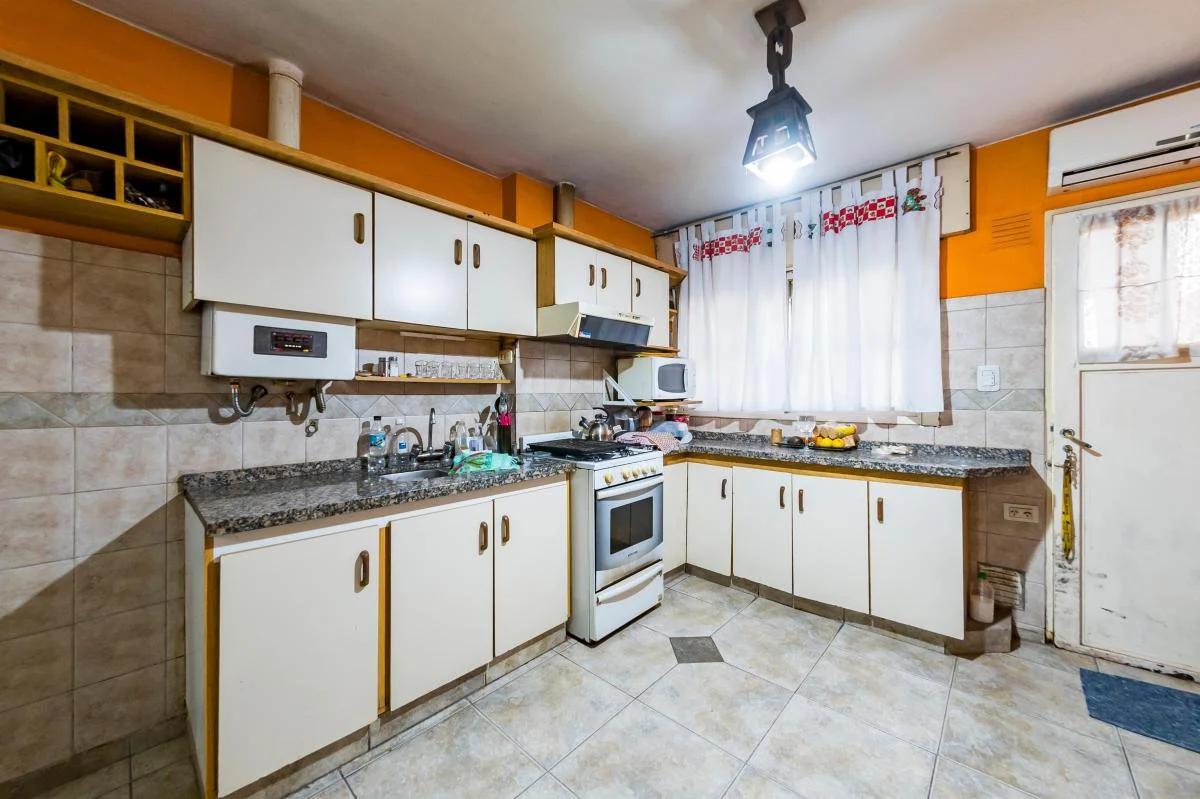 Se vende propiedad en Barrio las Palmas apta credito