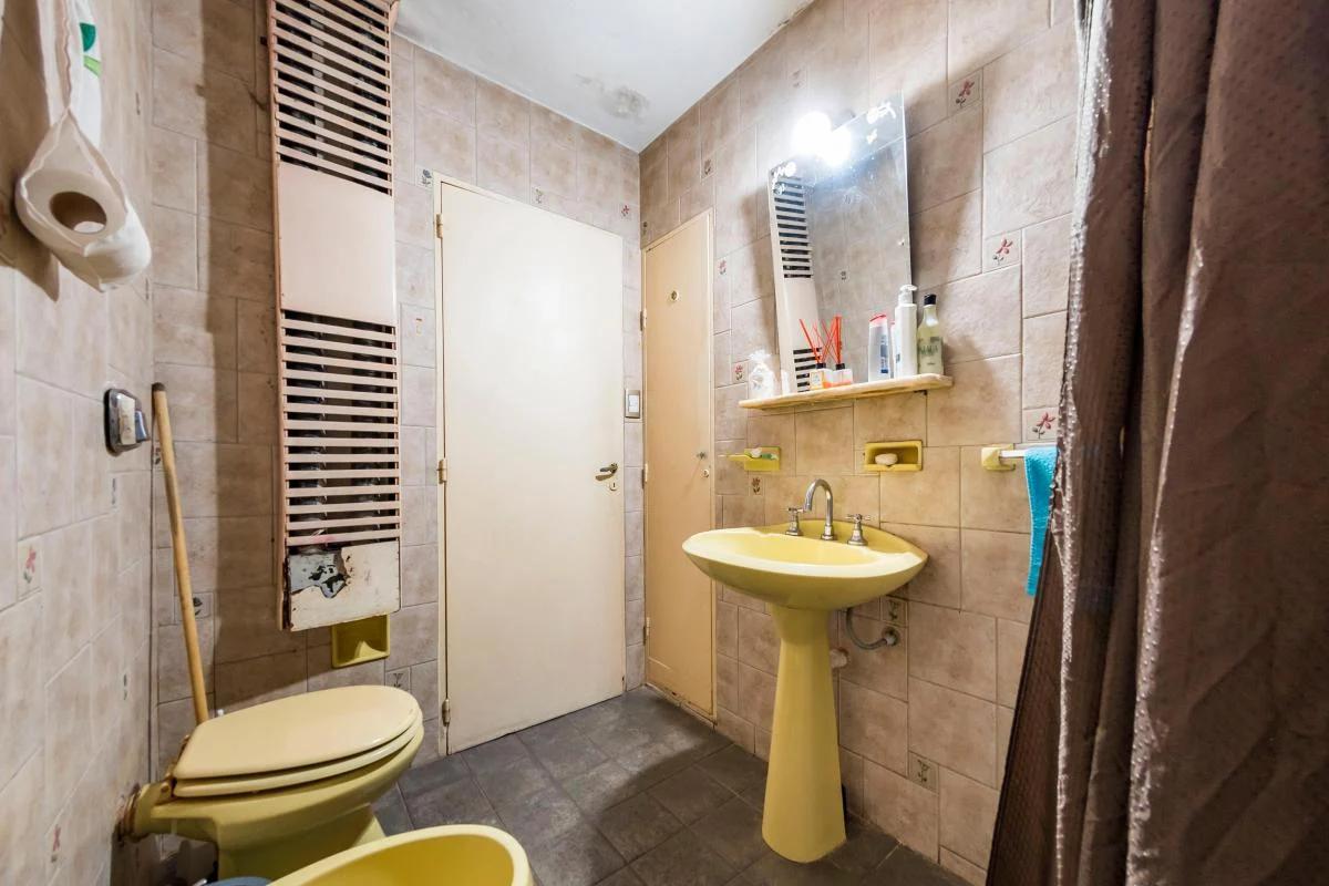 Se vende propiedad en Barrio las Palmas apta credito