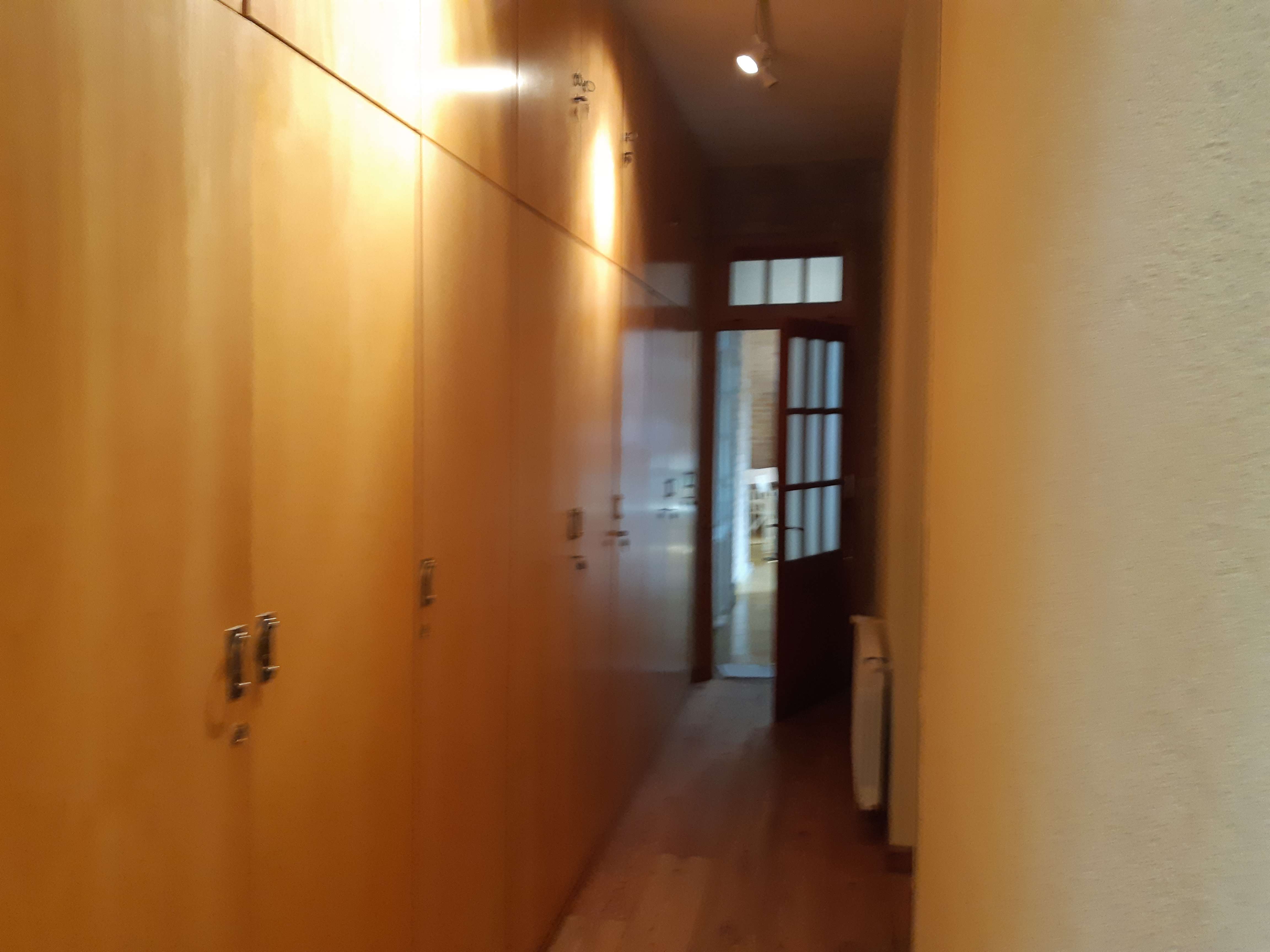 Alquiler permanente Country Lomas de La Carolina Casa 3 Dormitorios