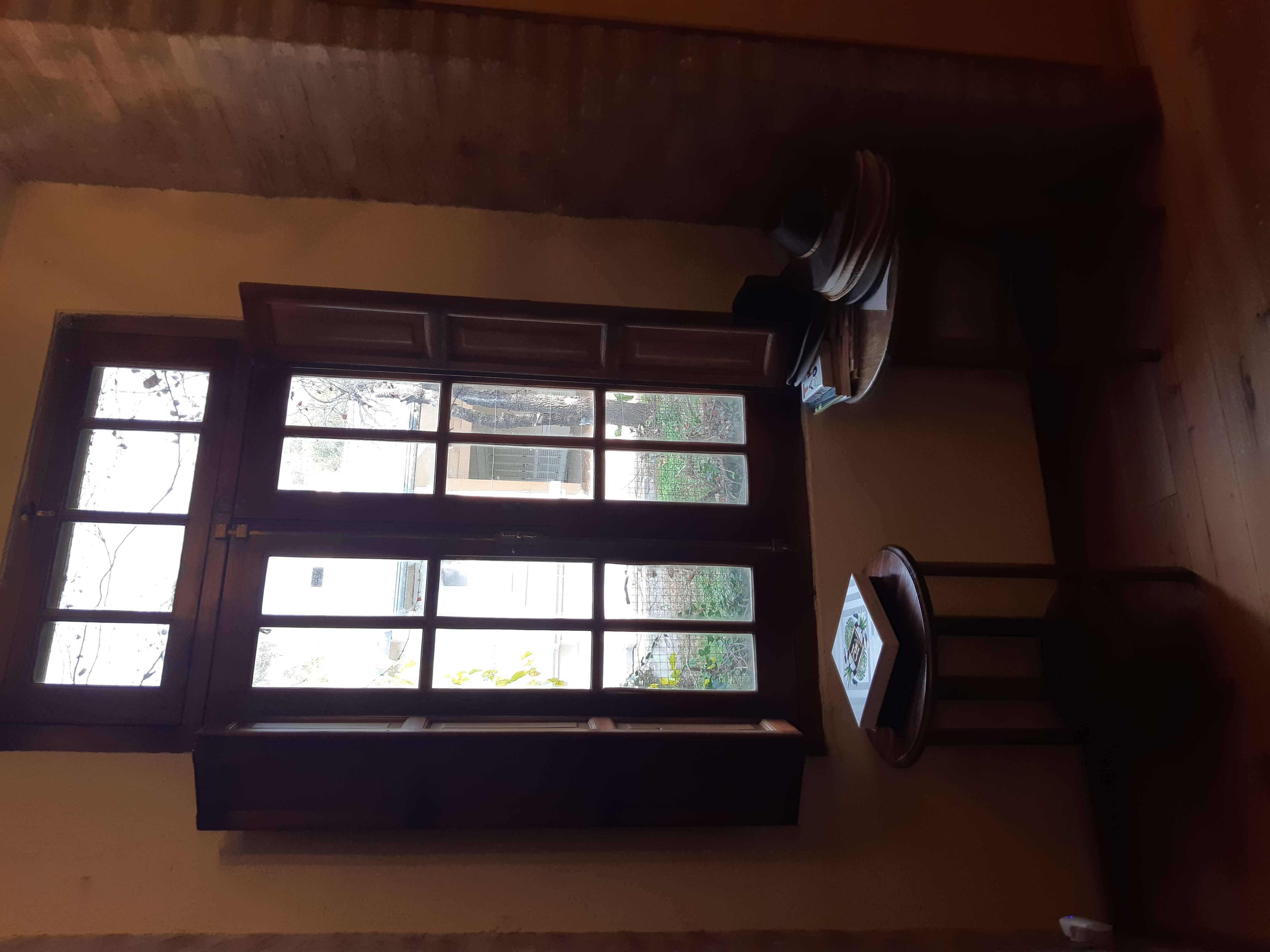 Alquiler permanente Country Lomas de La Carolina Casa 3 Dormitorios