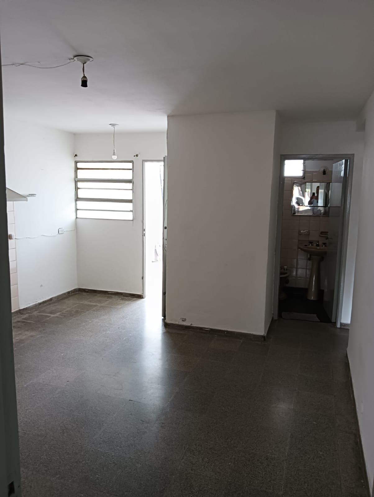 B centro america, alquiler dpto. 2 dormitorios