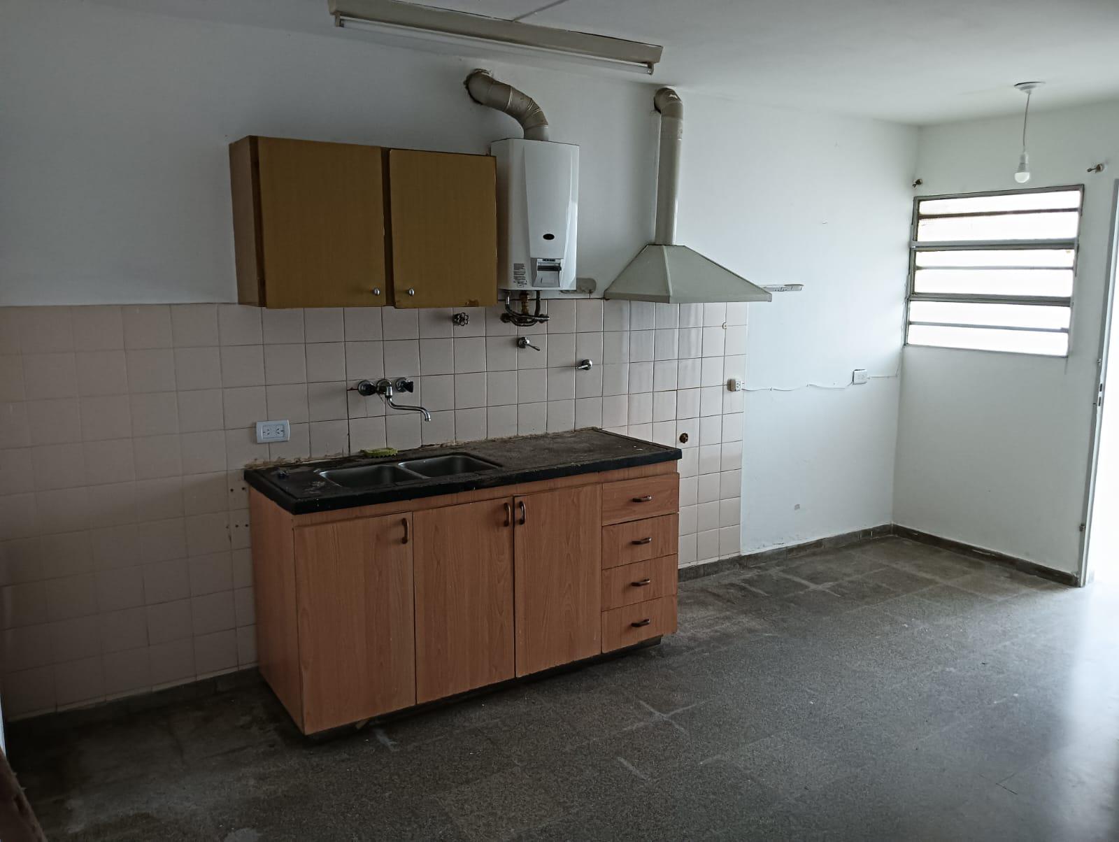 B centro america, alquiler dpto. 2 dormitorios