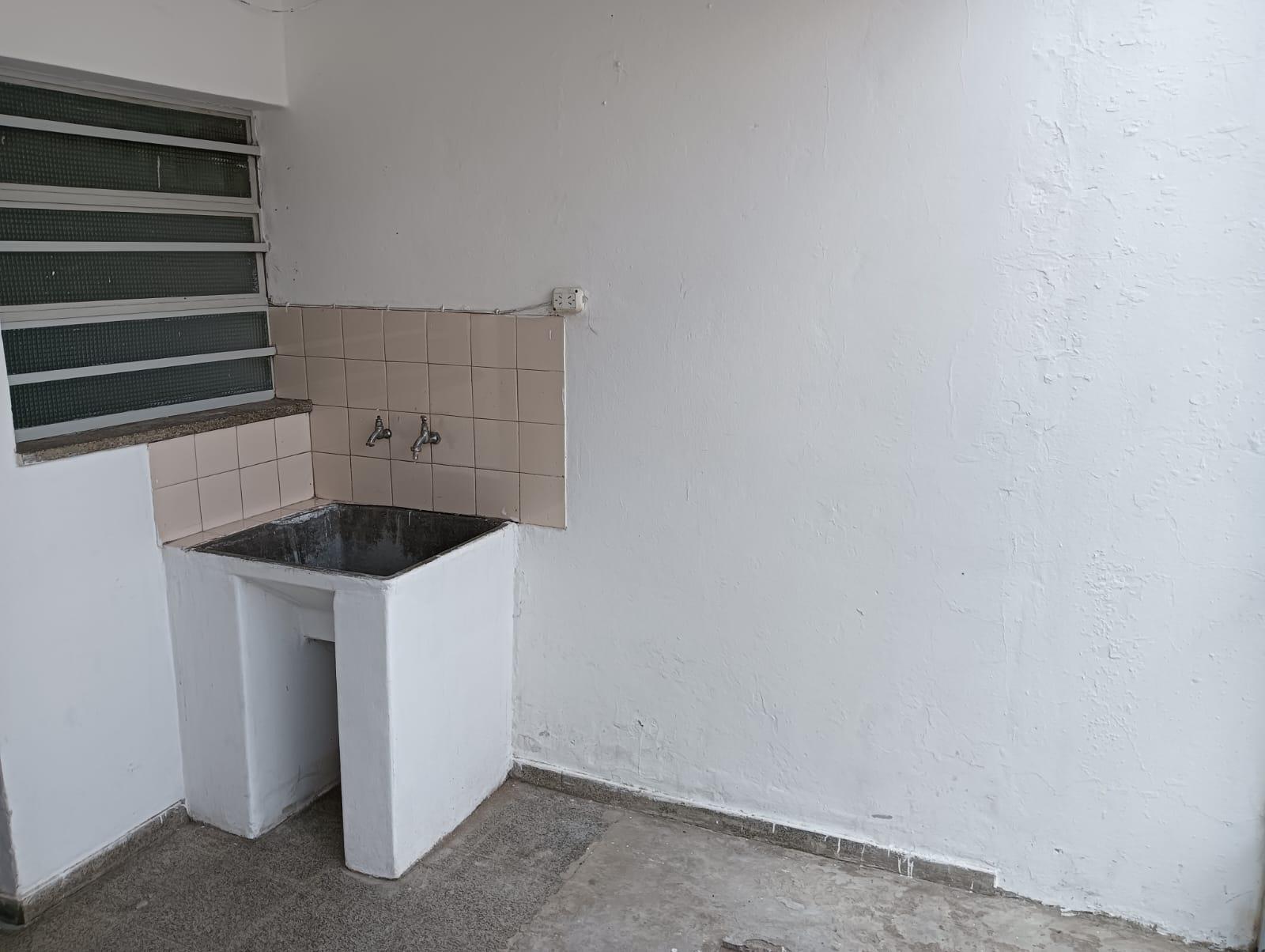 B centro america, alquiler dpto. 2 dormitorios