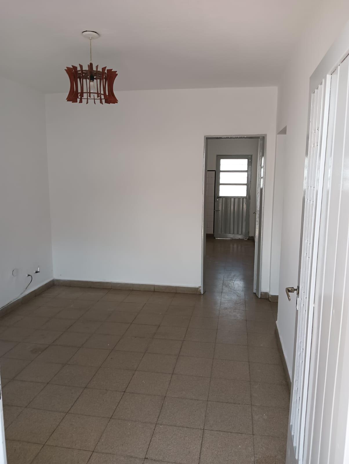 B Gral. bustos  casa 2 dormitorios