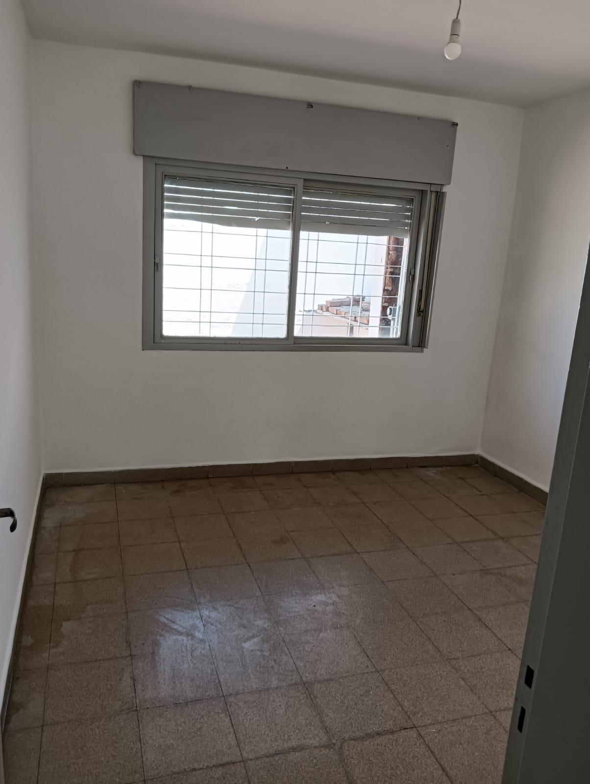 B Gral. bustos  casa 2 dormitorios