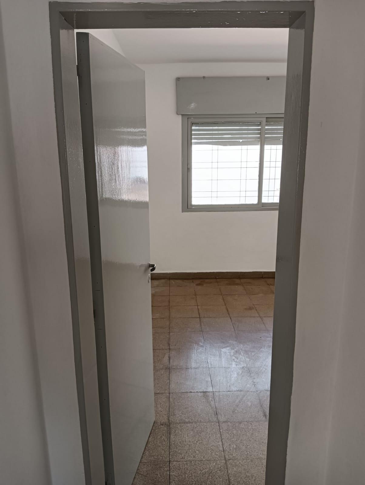 B Gral. bustos  casa 2 dormitorios