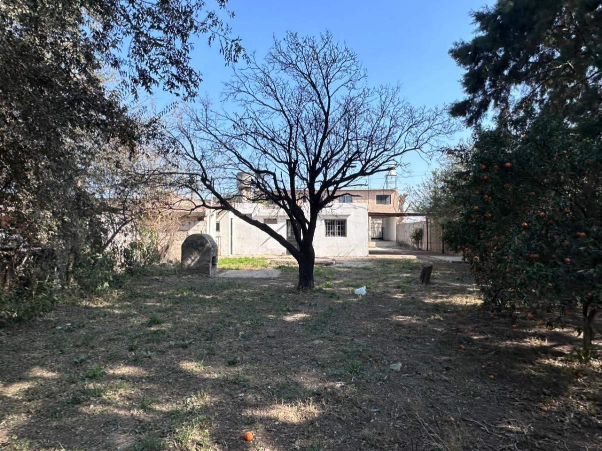 Venta de locales comerciales y departamentos ubicados en Malvinas Argentinas 3ra