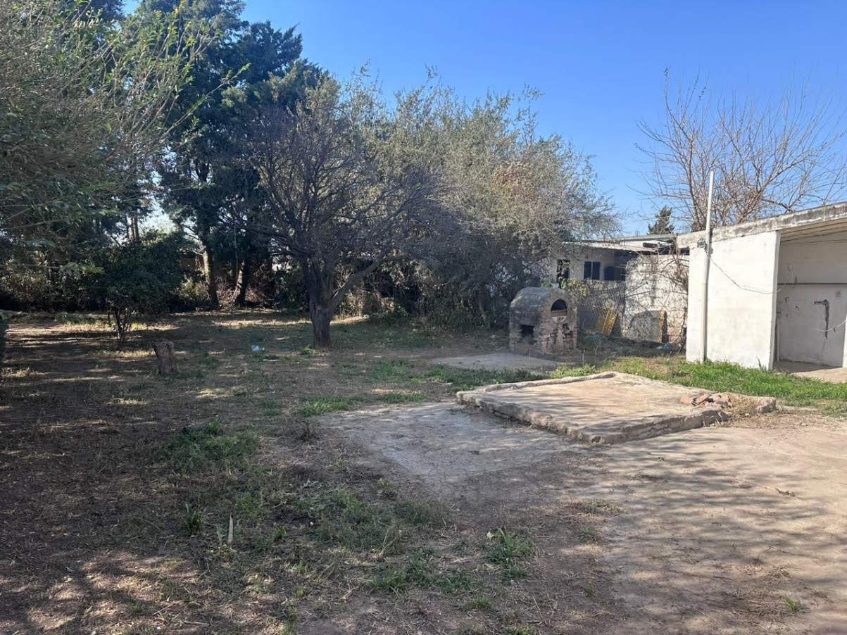 Venta de locales comerciales y departamentos ubicados en Malvinas Argentinas 3ra