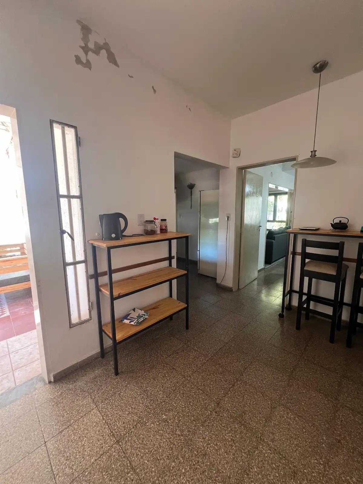 CASA EN VENTA 3D 2B MARQUEZ DE SOBREMONTE - EXCELENTE UBICACIÓN