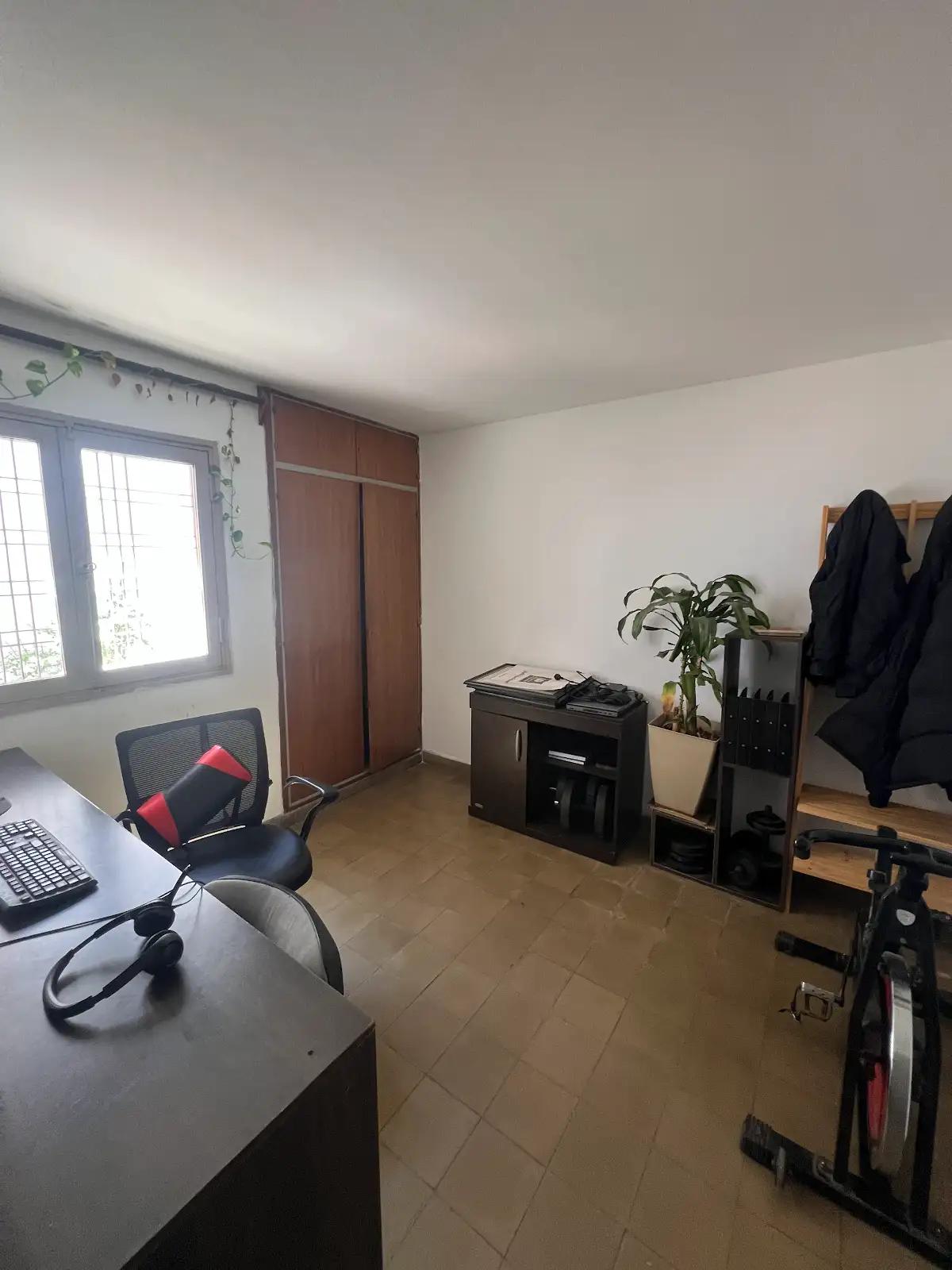 CASA EN VENTA 3D 2B MARQUEZ DE SOBREMONTE - EXCELENTE UBICACIÓN