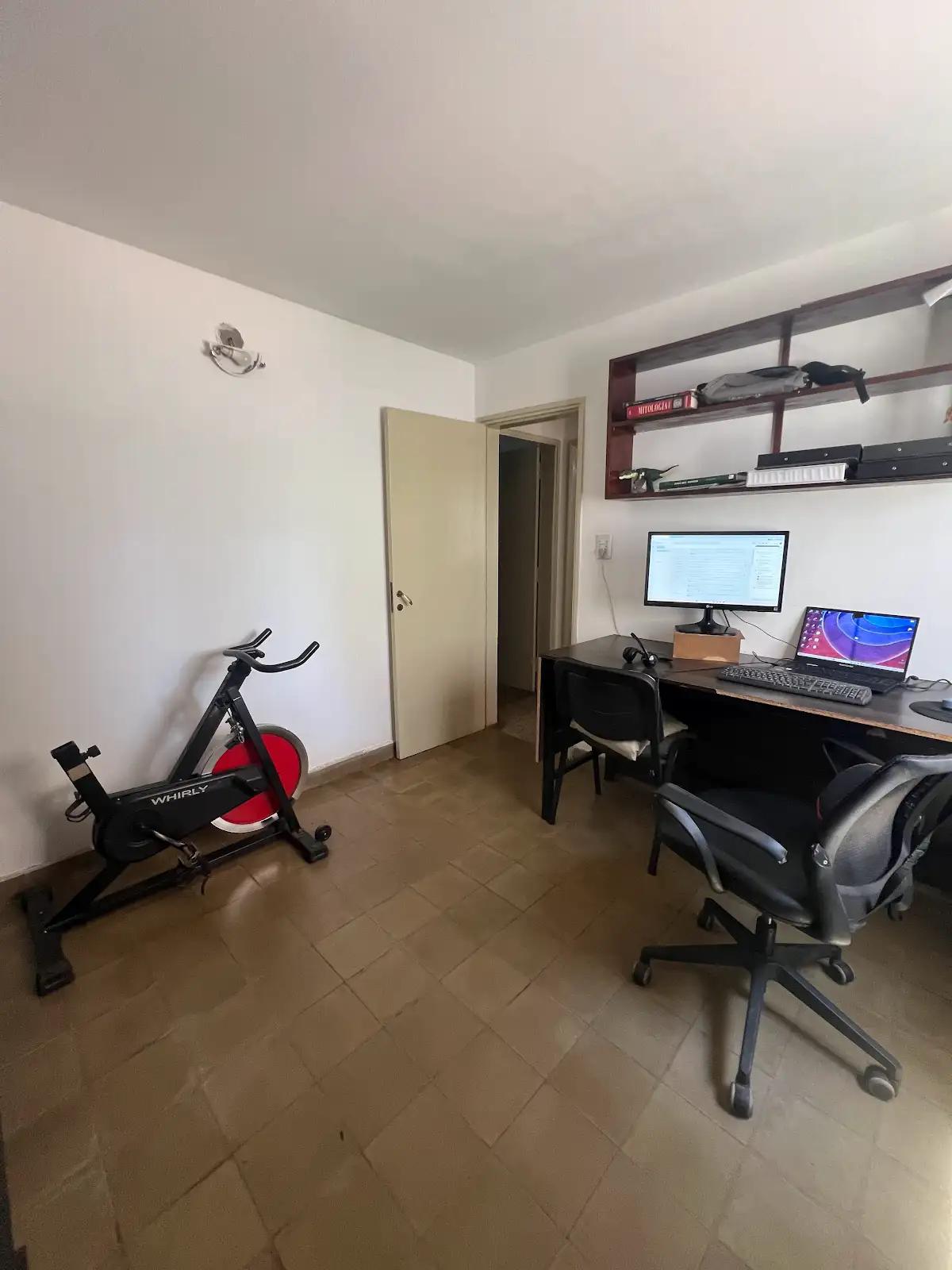 CASA EN VENTA 3D 2B MARQUEZ DE SOBREMONTE - EXCELENTE UBICACIÓN