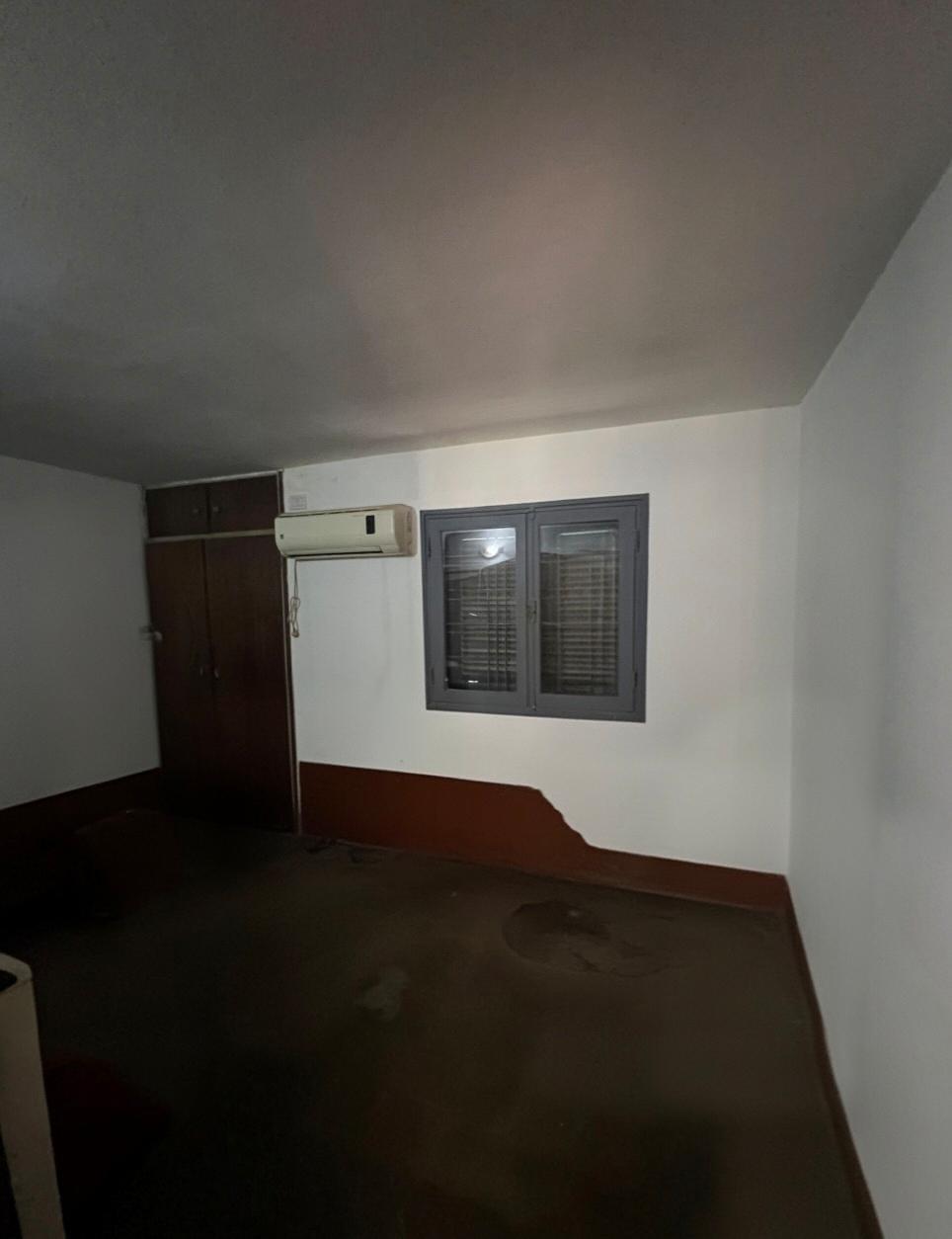 CASA EN VENTA 3D 2B MARQUEZ DE SOBREMONTE - EXCELENTE UBICACIÓN