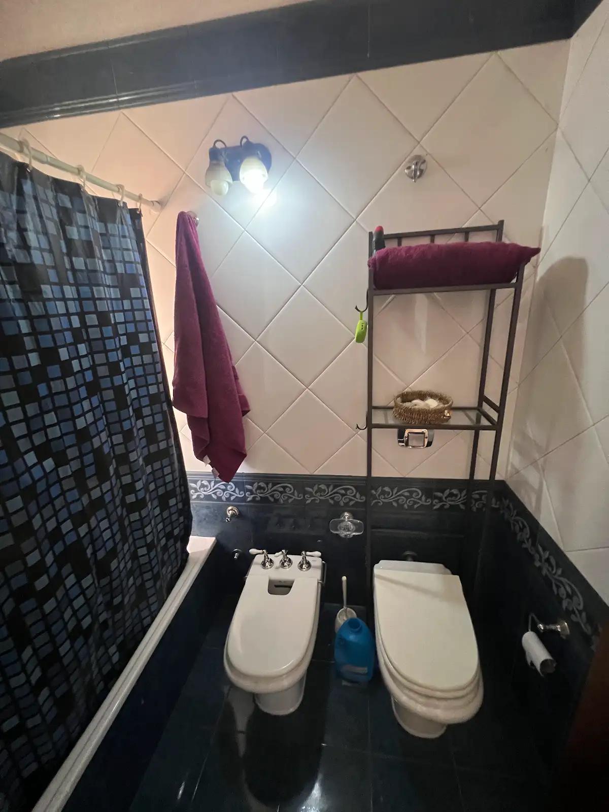 CASA EN VENTA 3D 2B MARQUEZ DE SOBREMONTE - EXCELENTE UBICACIÓN