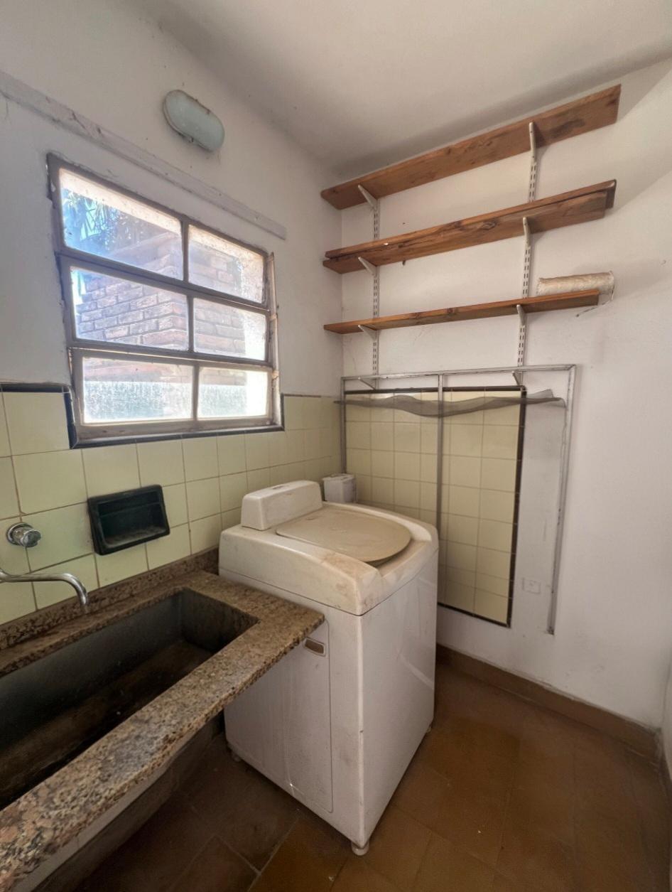 CASA EN VENTA 3D 2B MARQUEZ DE SOBREMONTE - EXCELENTE UBICACIÓN