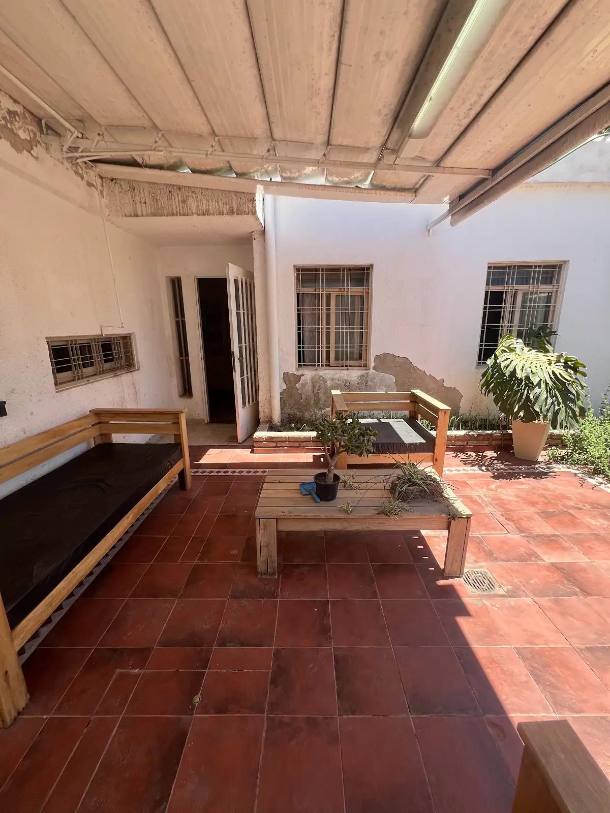 CASA EN VENTA 3D 2B MARQUEZ DE SOBREMONTE - EXCELENTE UBICACIÓN