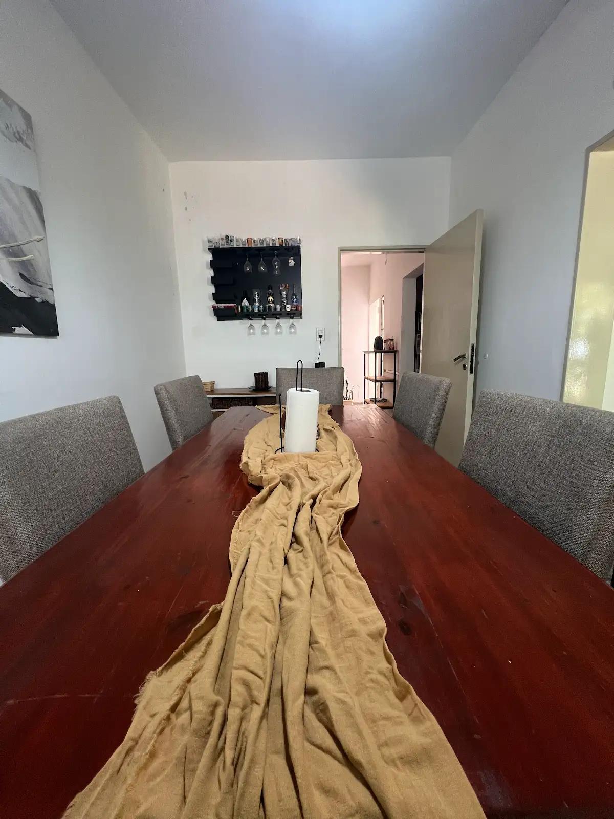 CASA EN VENTA 3D 2B MARQUEZ DE SOBREMONTE - EXCELENTE UBICACIÓN