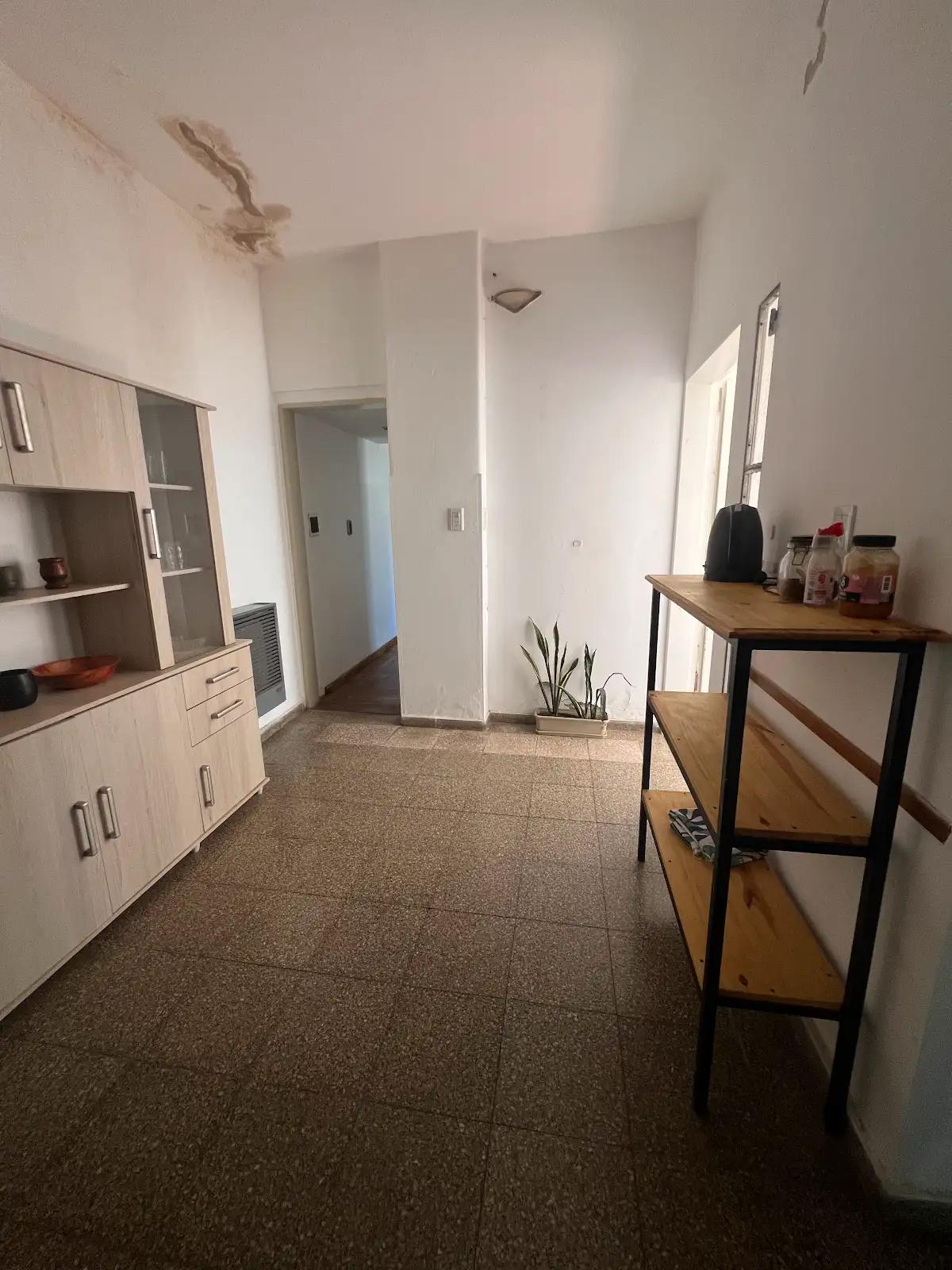 CASA EN VENTA 3D 2B MARQUEZ DE SOBREMONTE - EXCELENTE UBICACIÓN