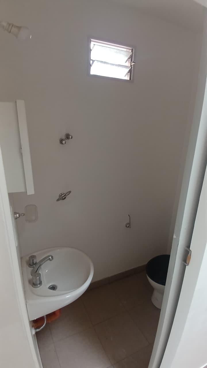 EXCELENTE DUPLEX 2 DORMITORIOS CON 2 BAÑOS A ESTRENAR!!! COCHERA $820.000.-