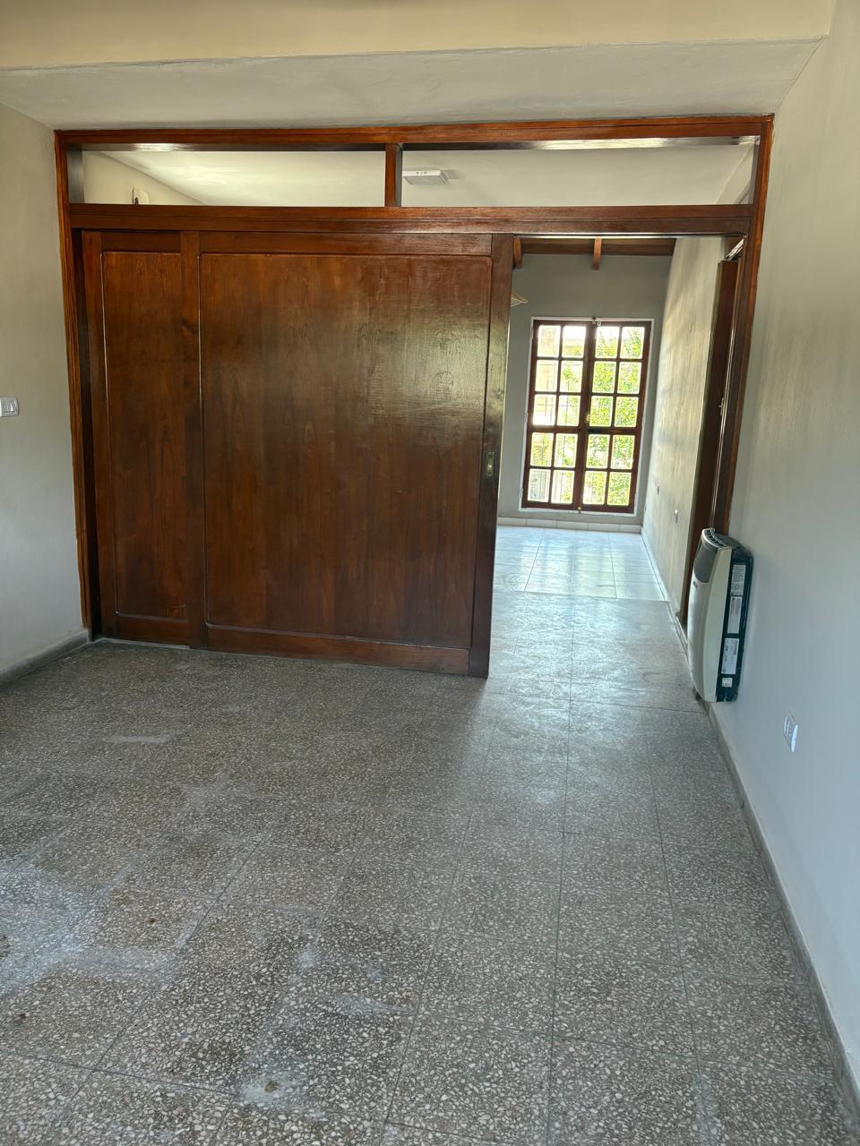 IMPECABLE 2 DORM CTERRAZA Y ASADOR  RECICLADO A NUEVO  A MTS DINO MALL